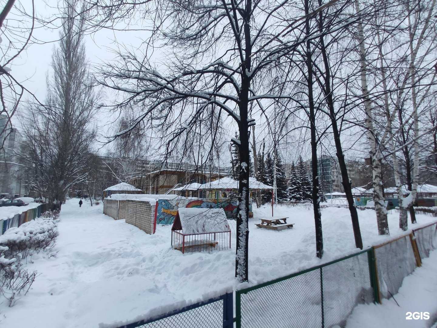 Отзывы на компанию Задоринка в Казани c фото