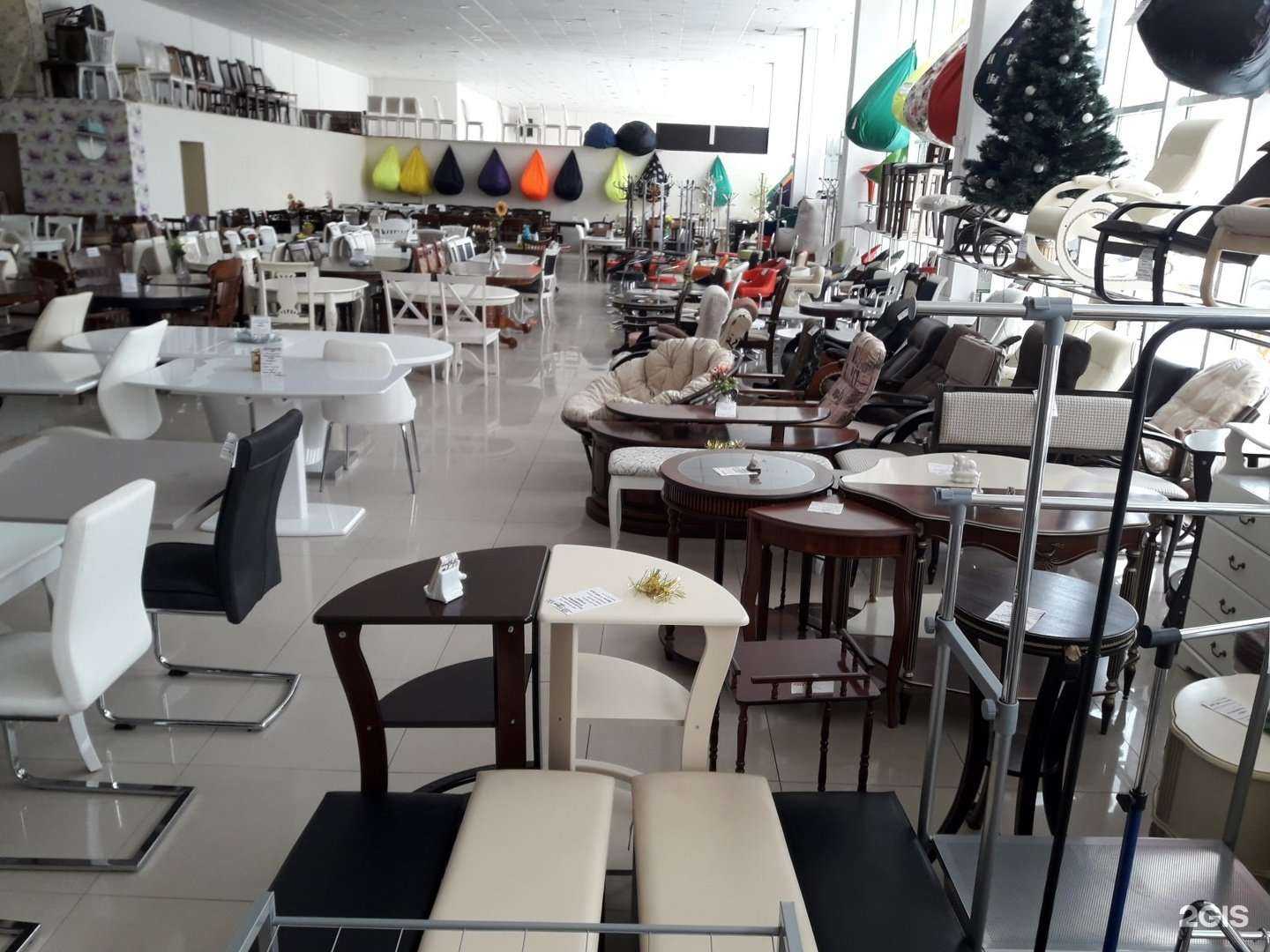 Отзывы на компанию 12 стульев в Пятигорске c фото