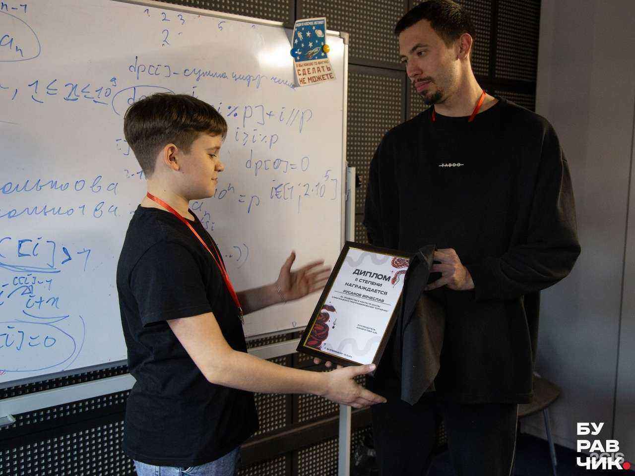 Отзывы на компанию Буравчик в Екатеринбурге c фото