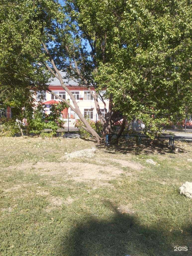 Отзывы на компанию Добрыня в г. Ростов-на-Дону c фото