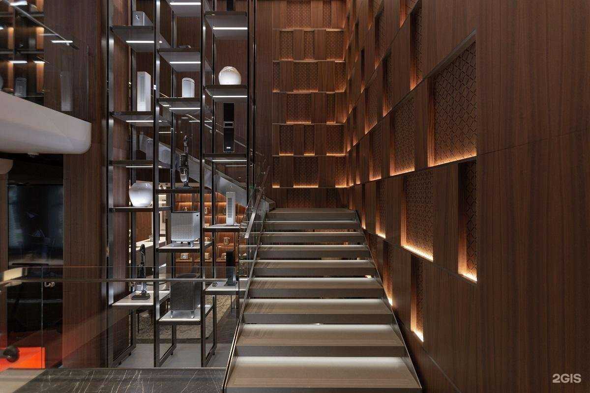 Отзывы на компанию Bork в г. Казань c фото