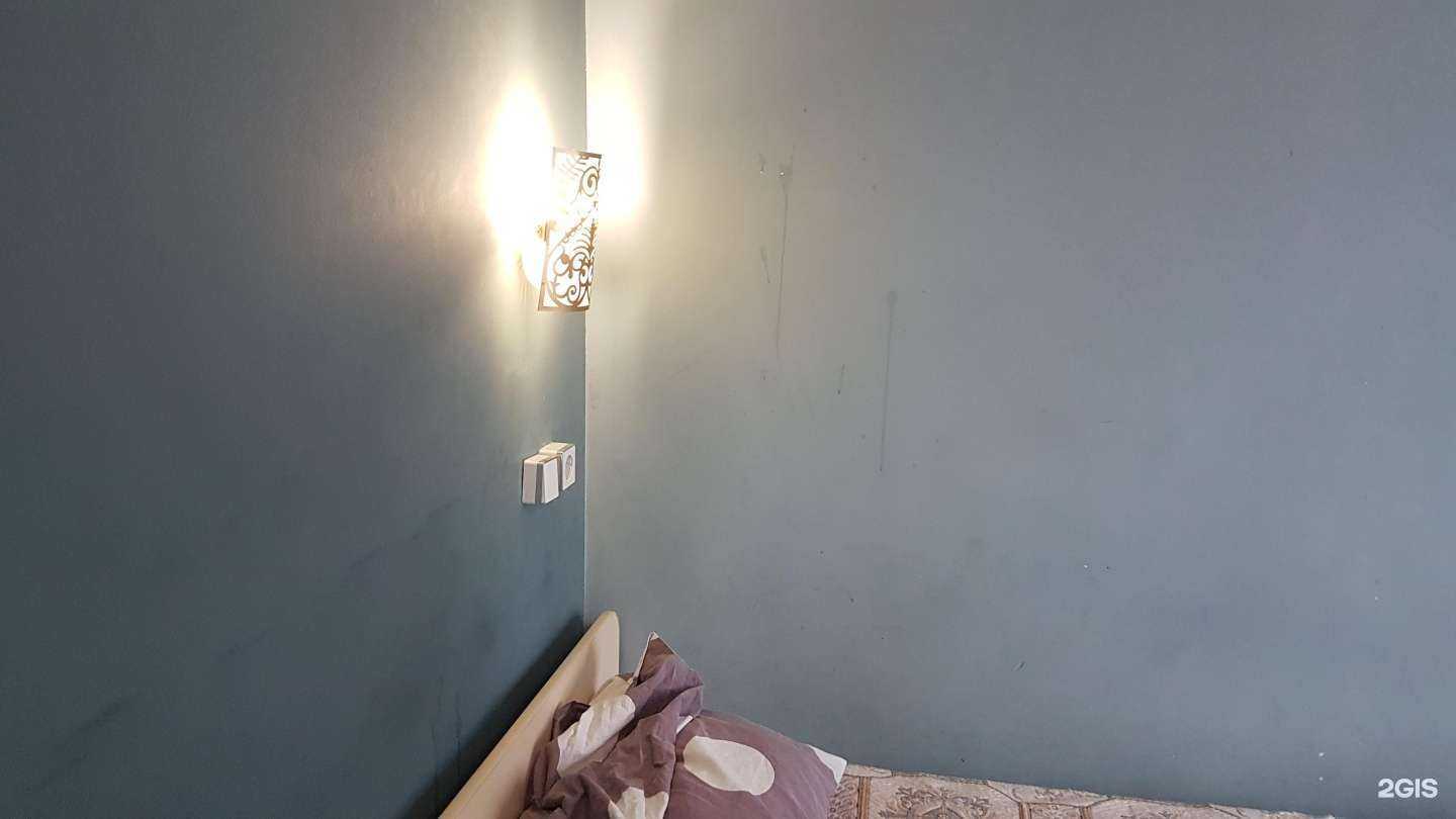 Отзывы на компанию Аартык в г. Якутск c фото