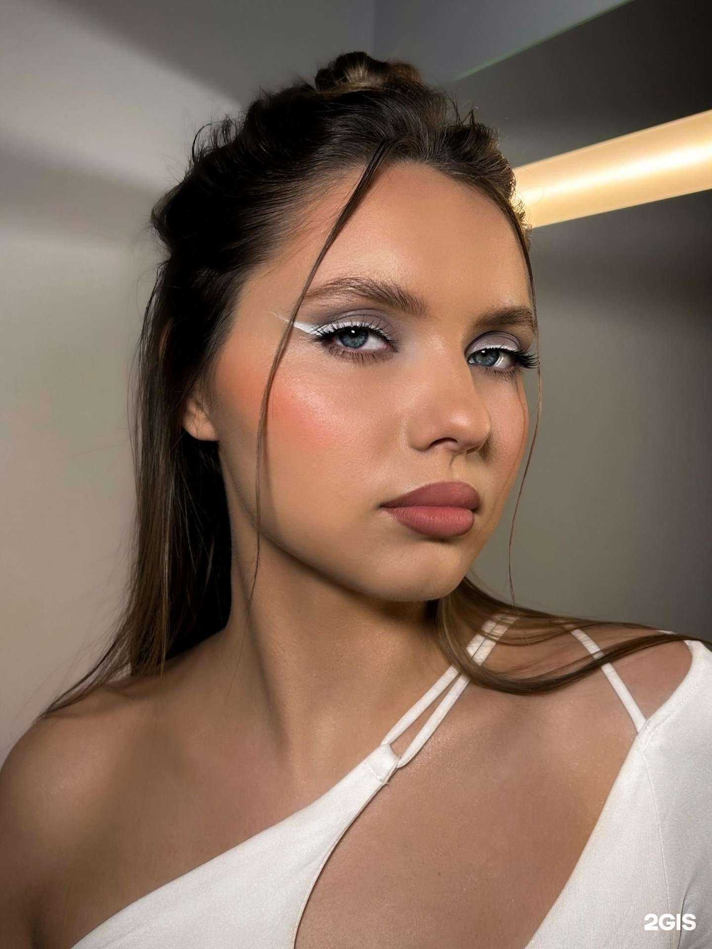 Отзывы на компанию Studio ml в Новосибирске c фото