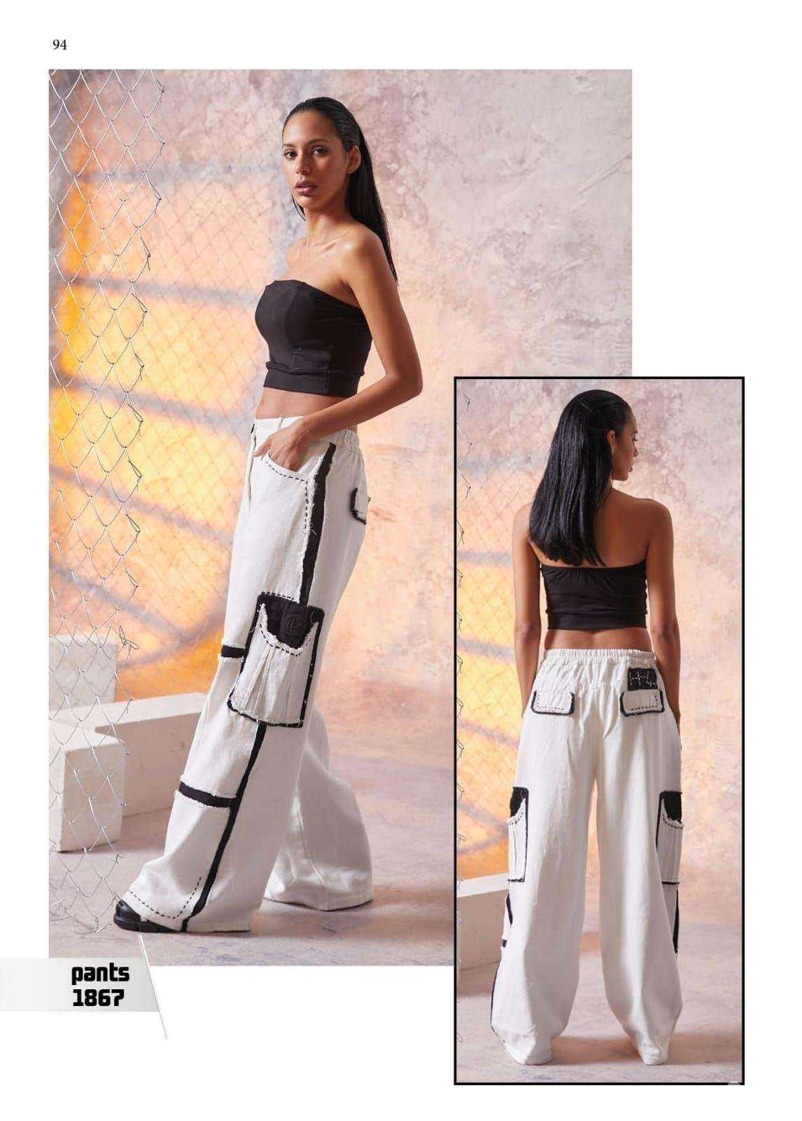 Отзывы на компанию Stella в Уфе c фото