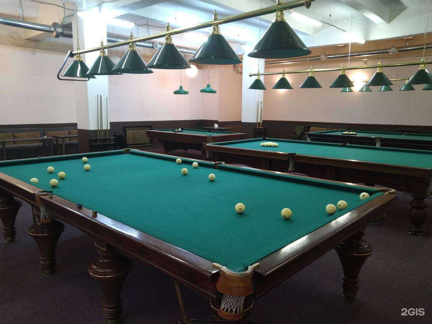 Отзывы на компанию Абрикос в г. Орехово-Зуево c фото