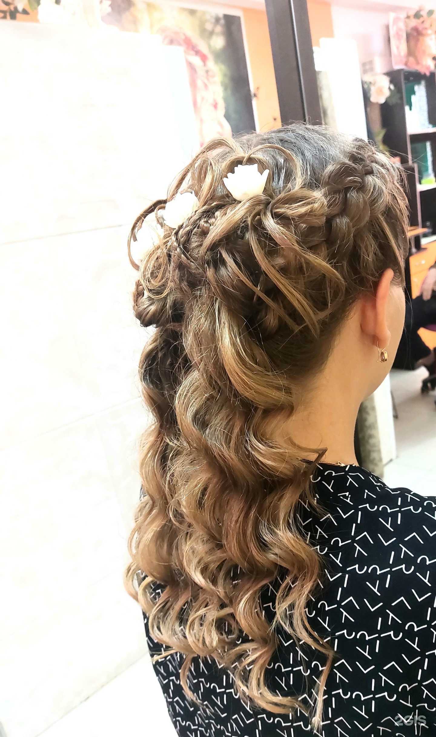 Отзывы на компанию Postrigis в Казани c фото