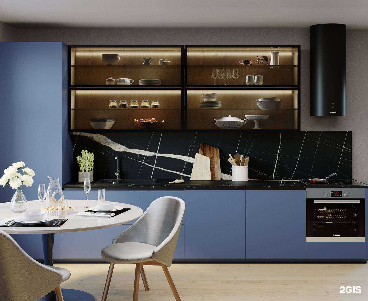 Отзывы на компанию Woodroom в Саратове c фото