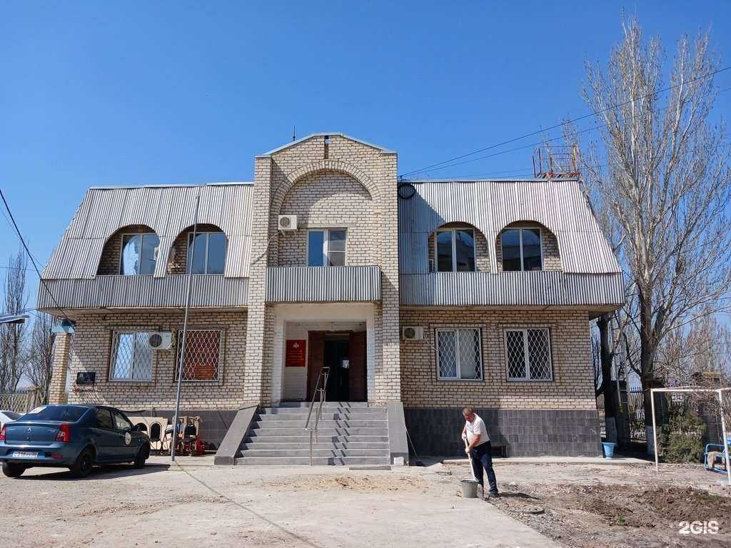 Отзывы на компанию Охрана Росгвардии в Астрахани c фото