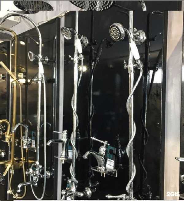 Отзывы на компанию Вода в г. Аксай c фото