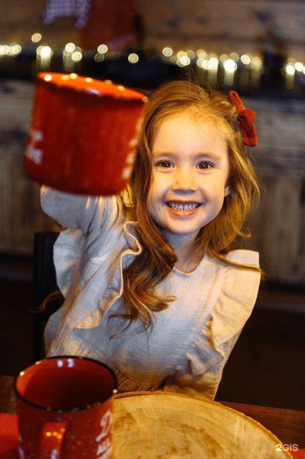 Отзывы на компанию Оптовый маркет одежды и обуви для всей семьи в Уфе c фото