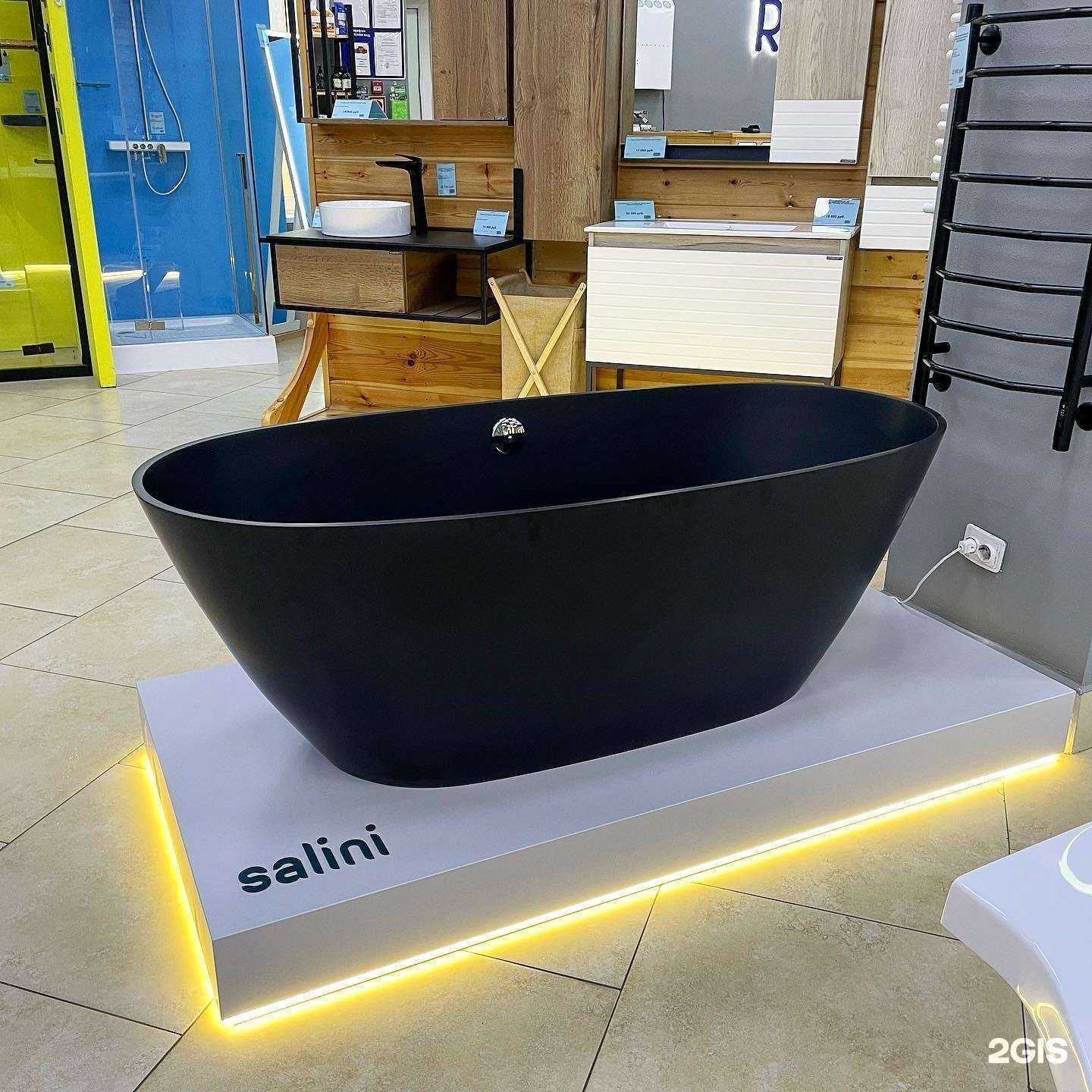 Отзывы на компанию Акватория в Петропавловске-Камчатском c фото