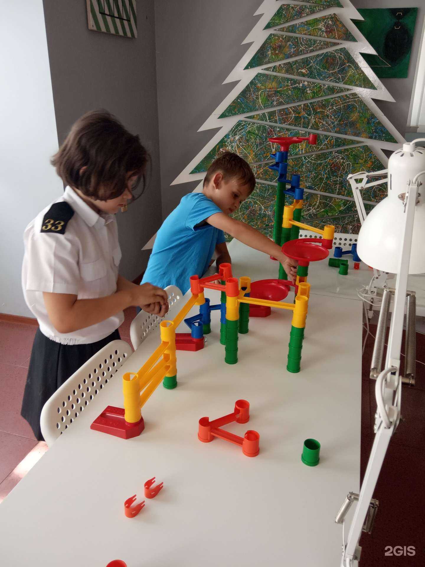 Отзывы на компанию Эдисон в Новороссийске c фото