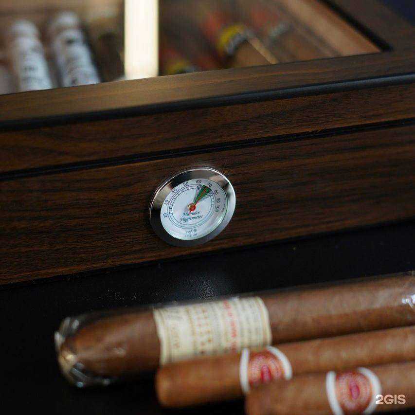 Отзывы на компанию Мундштук в г. Казань c фото