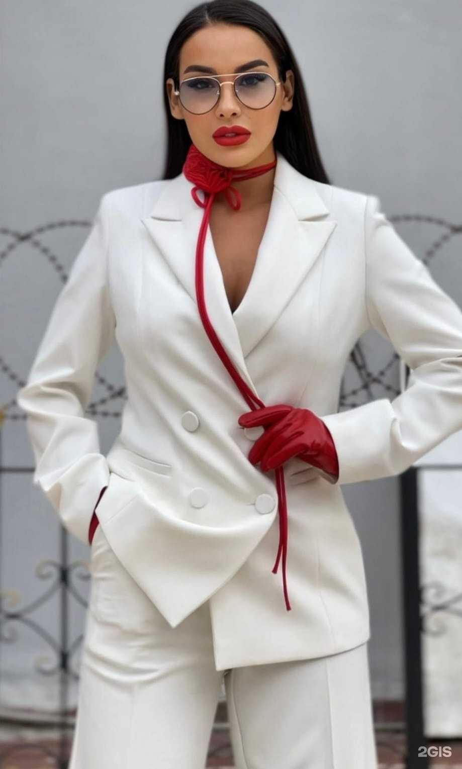 Отзывы на компанию Kay Unger в Уссурийске c фото