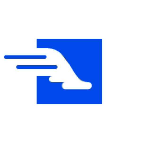 Отзывы на компанию Кайрос в г. Нижний Новгород c фото