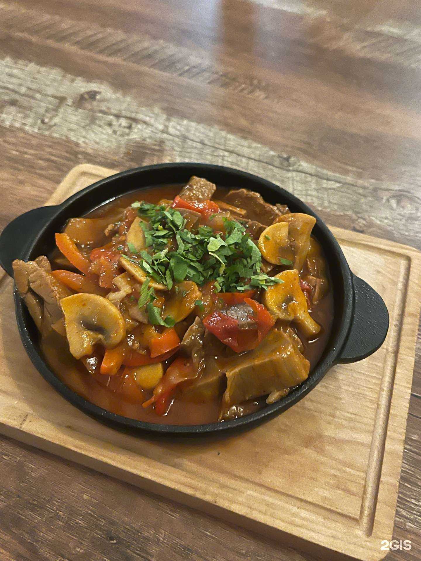 Отзывы на компанию Сикварули в г. Минеральные Воды c фото