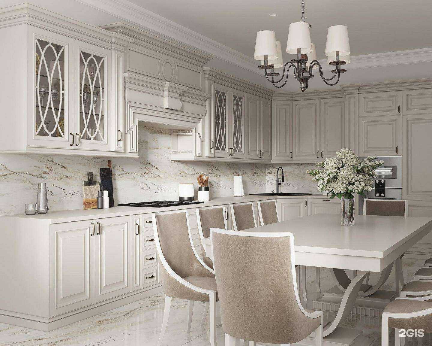 Отзывы на компанию Мебельная фабрика в Абинске c фото