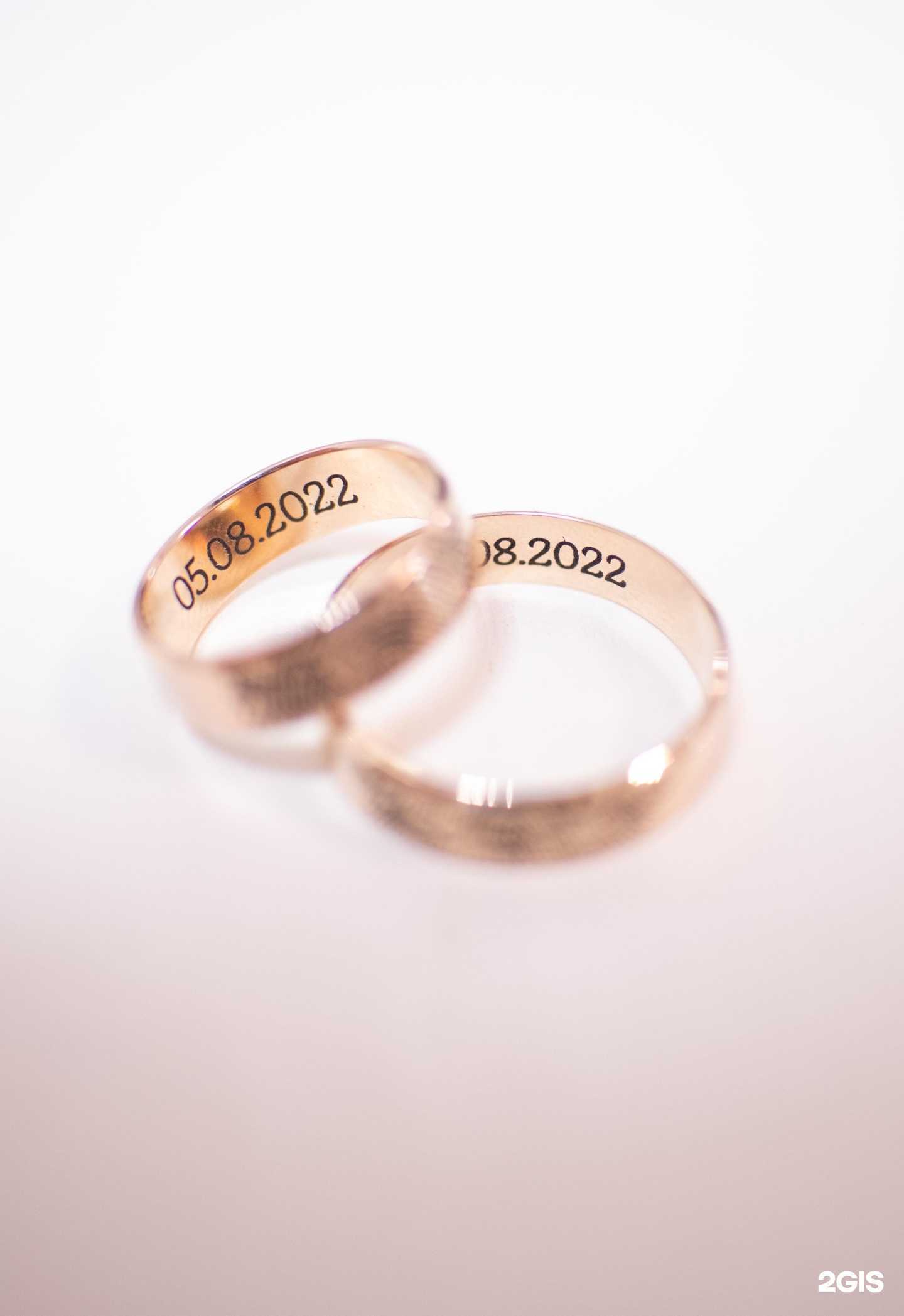 Отзывы на компанию Edworks в г. Казань c фото