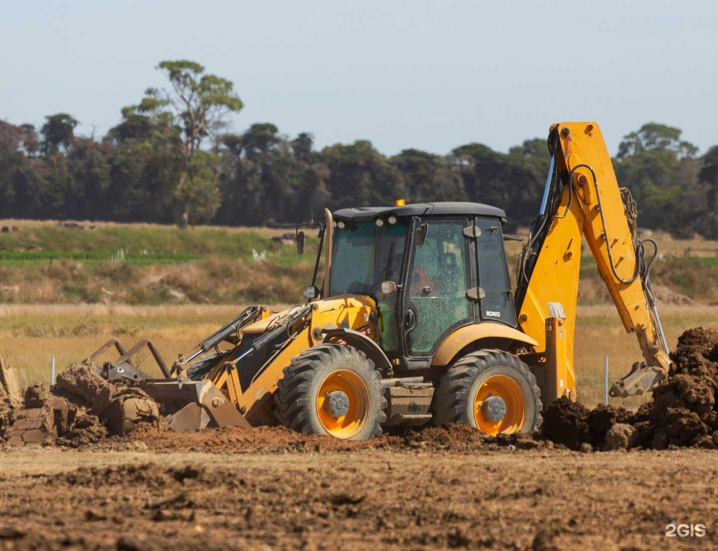 Отзывы на компанию СпецАренда в г. Кстово c фото