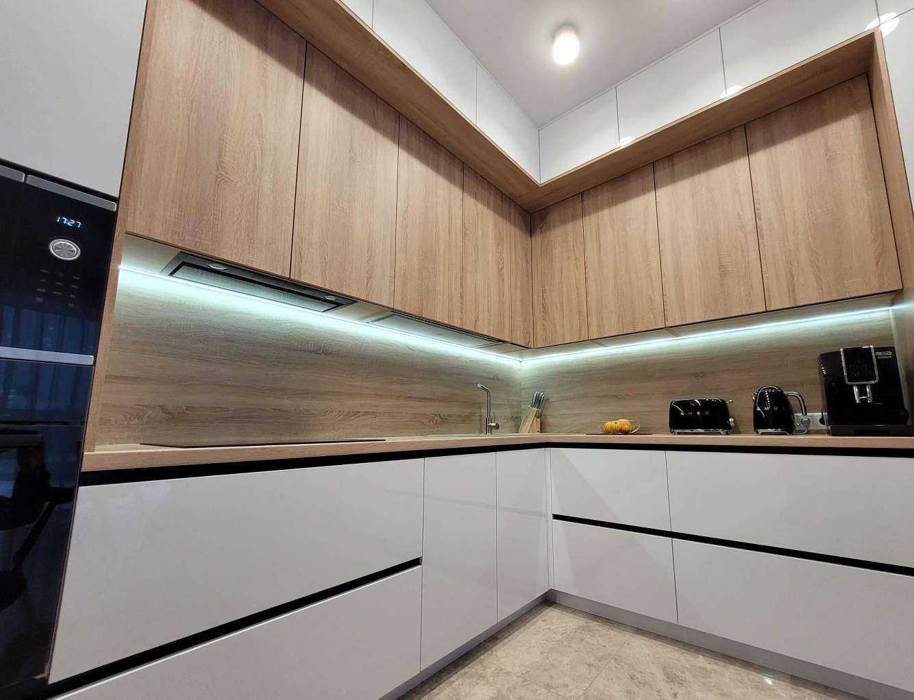 Отзывы на компанию Домашний очаг в Уфе c фото