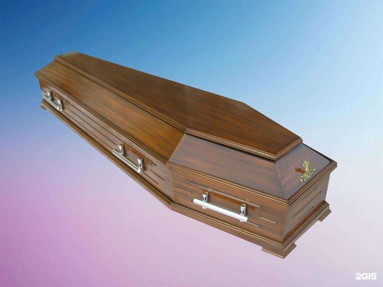 Отзывы на компанию Социальный в г. Сыктывкар c фото