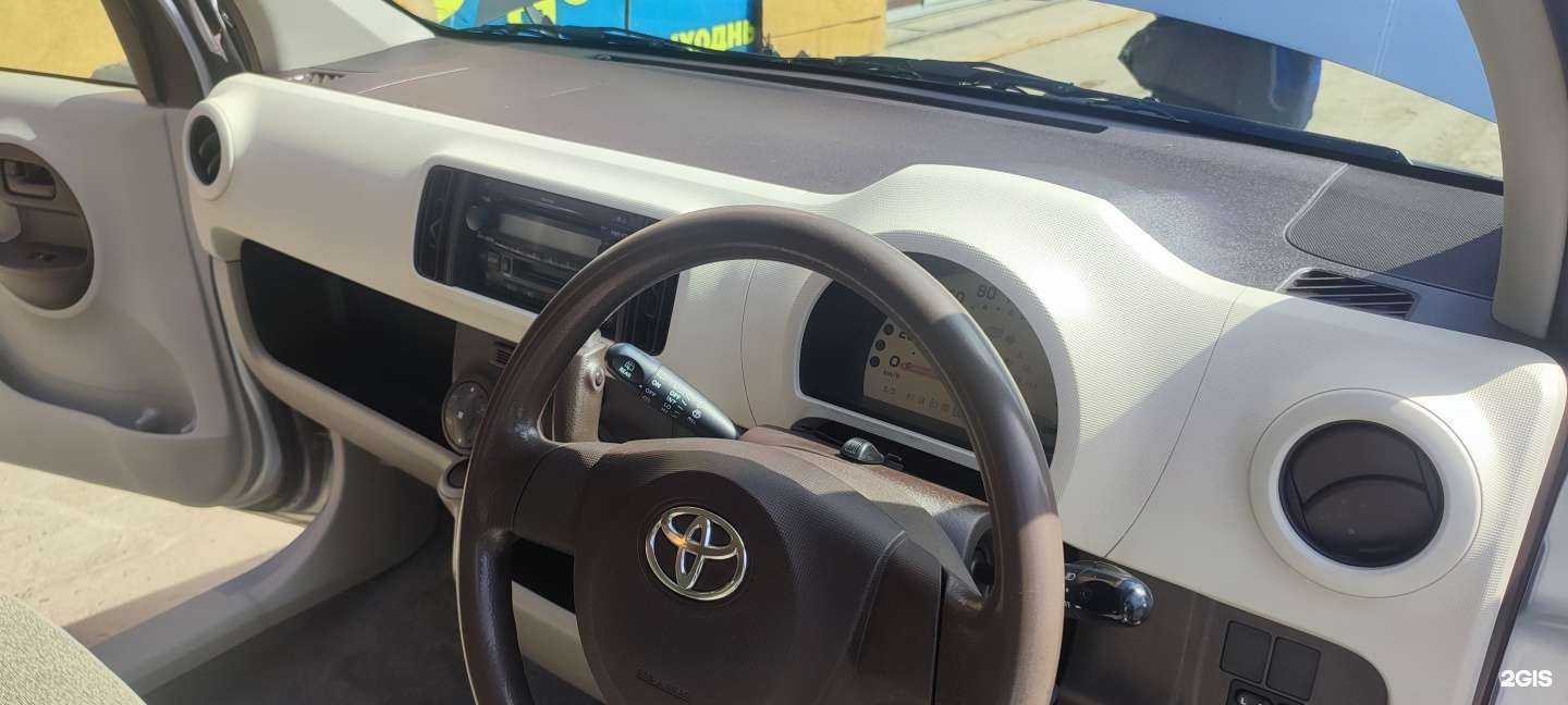 Отзывы на компанию Старт в г. Улан-Удэ c фото