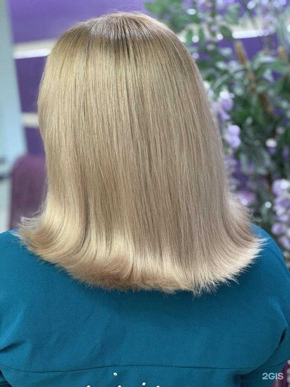 Отзывы на компанию Rt studio в г. Петрозаводск c фото