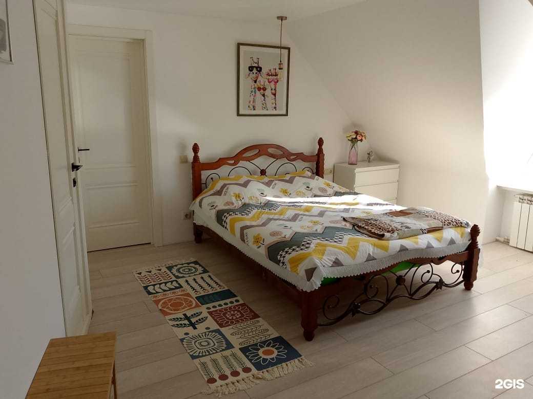 Отзывы на компанию Небесная бухта в Петропавловске-Камчатском c фото