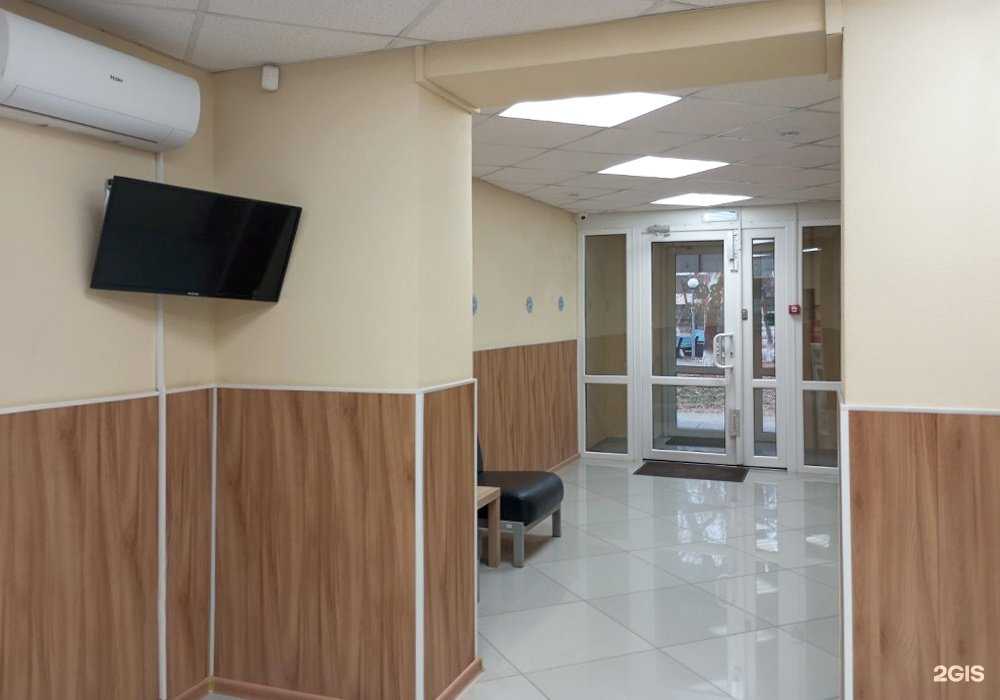 Отзывы на компанию Фианит-ломбард в Богдановиче c фото