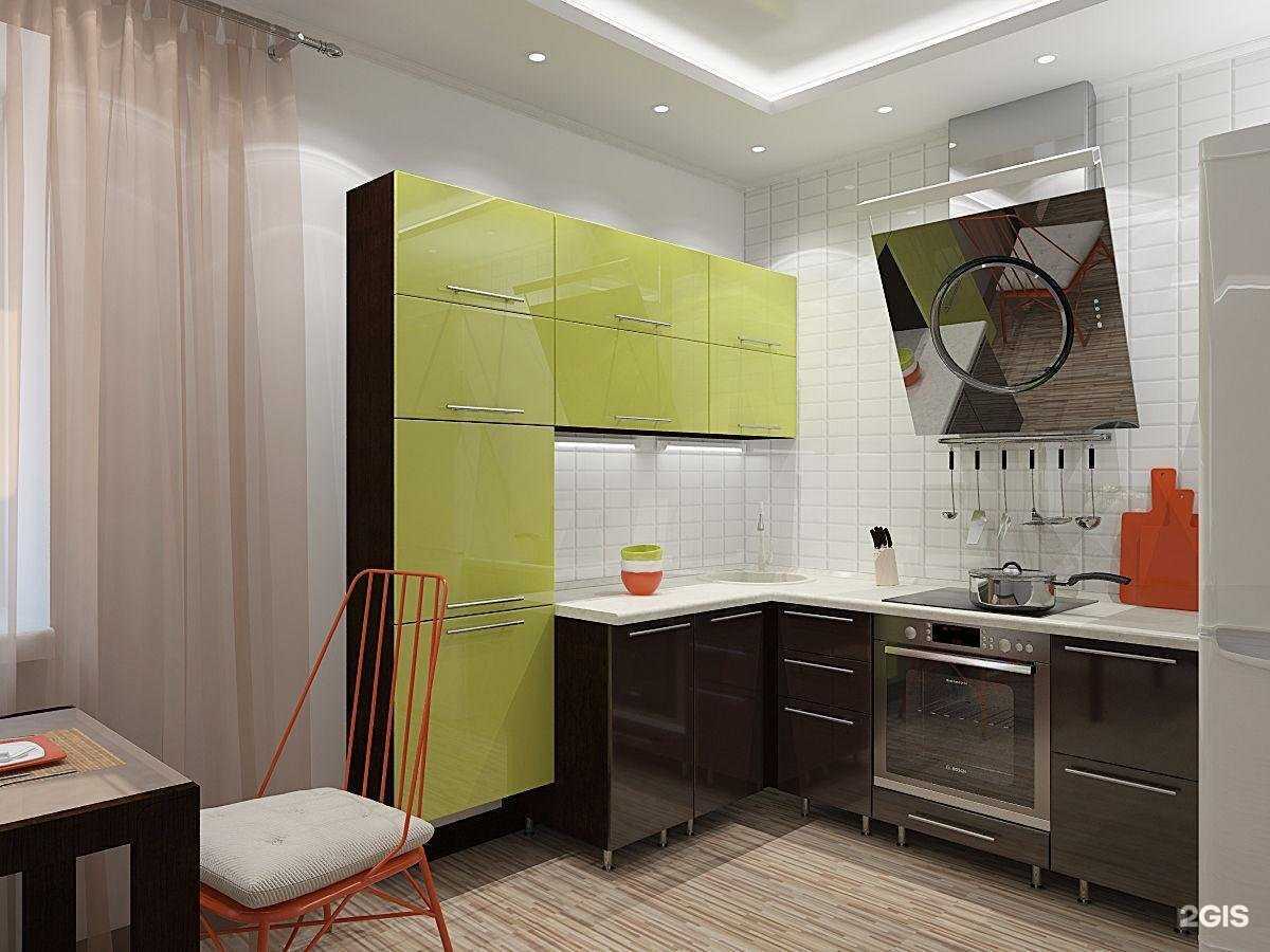 Отзывы на компанию Лисадо в Тюмени c фото