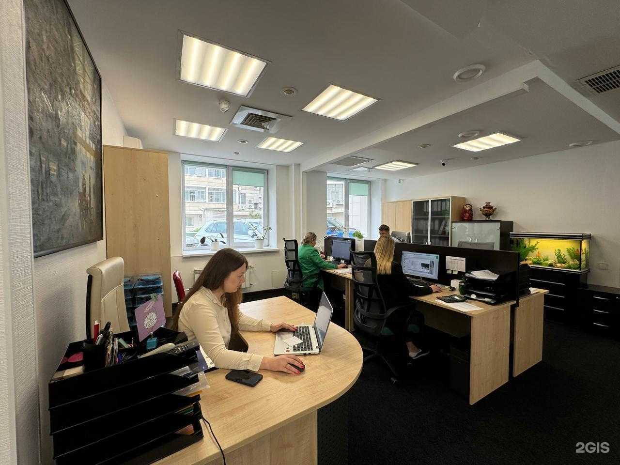 Отзывы на компанию Метало-промышленная компания в Екатеринбурге c фото