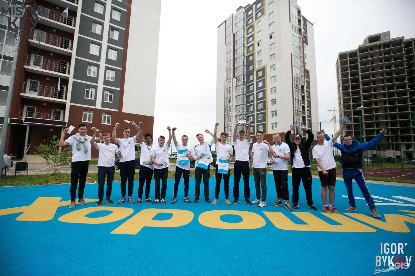 Отзывы на компанию Багет 40 в Калуге c фото - фотография 2 из 2