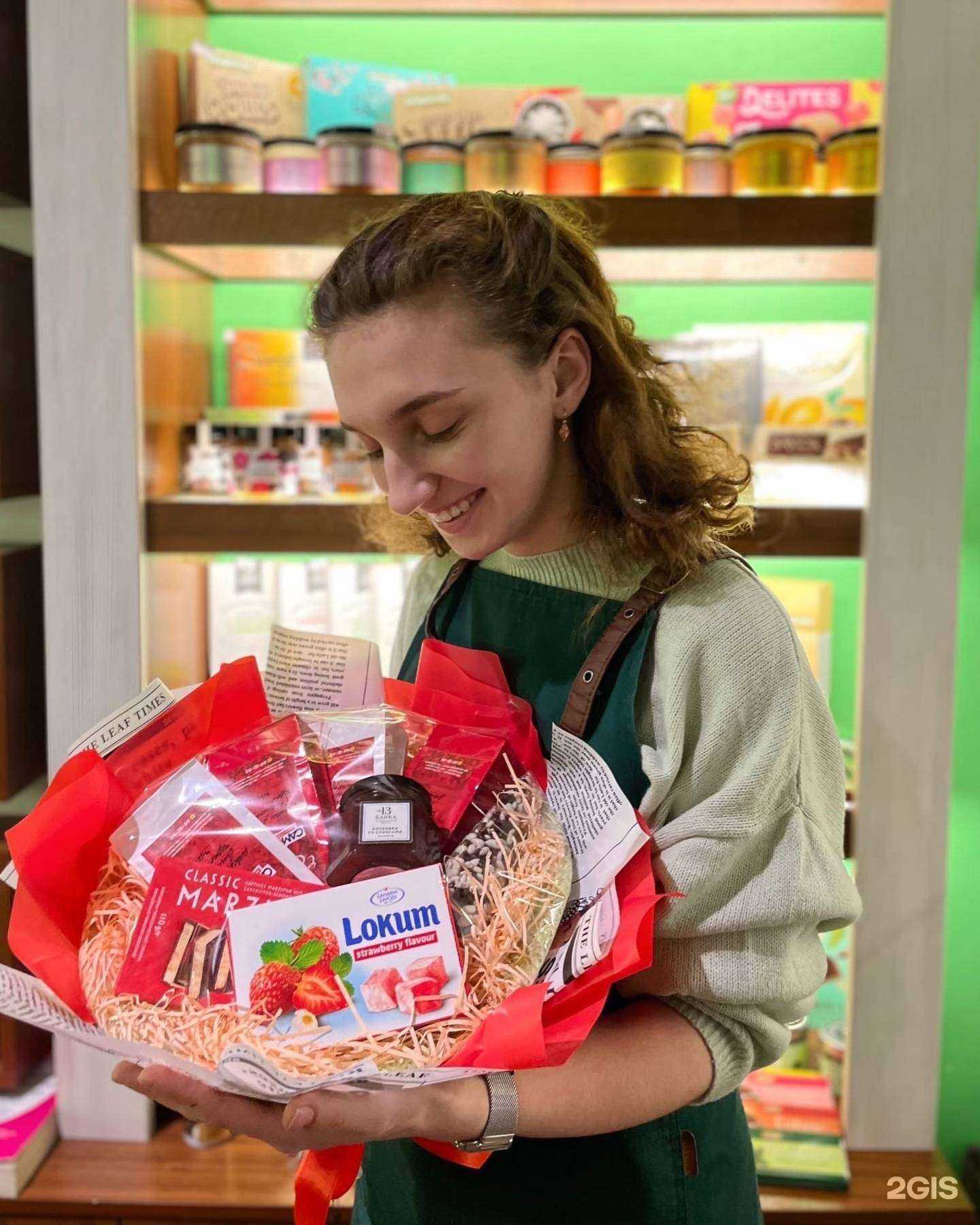 Отзывы на компанию Самовар в Архангельске c фото