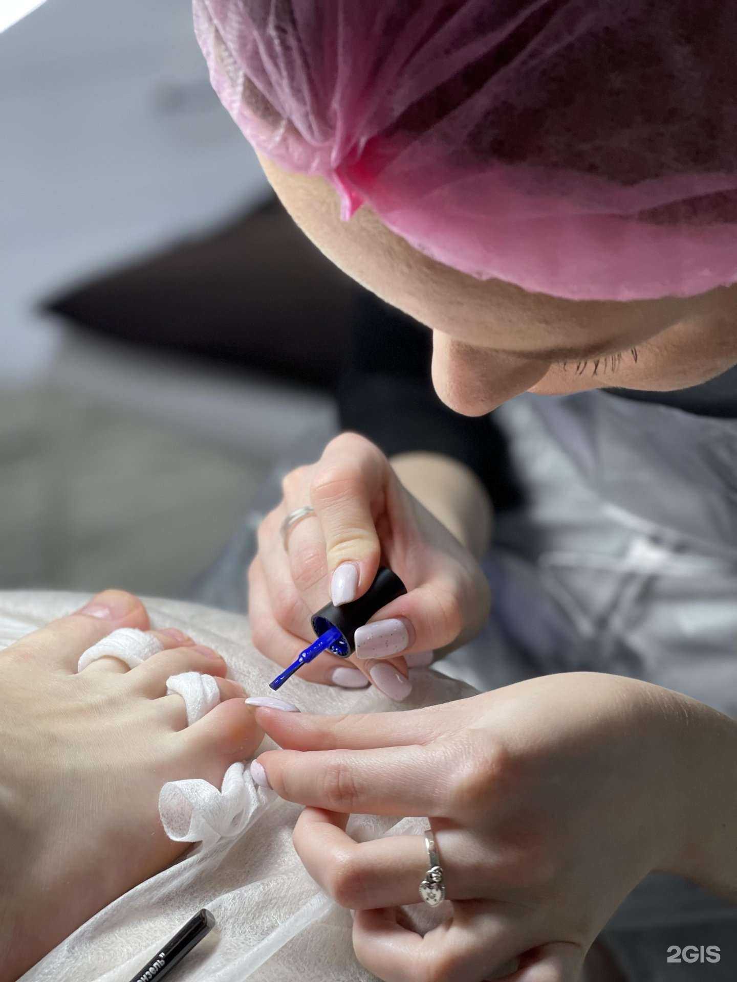 Отзывы на компанию Когтеточка в г. Магнитогорск c фото