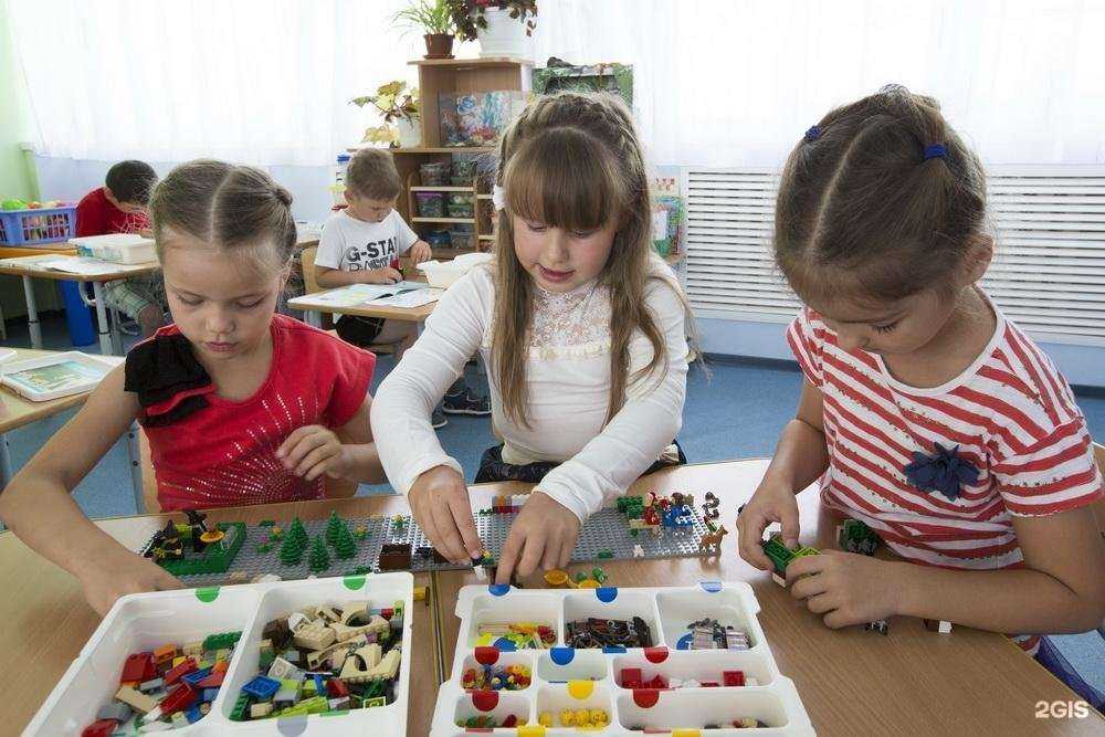 Отзывы на компанию Колибри в г. Каменск-Уральский c фото