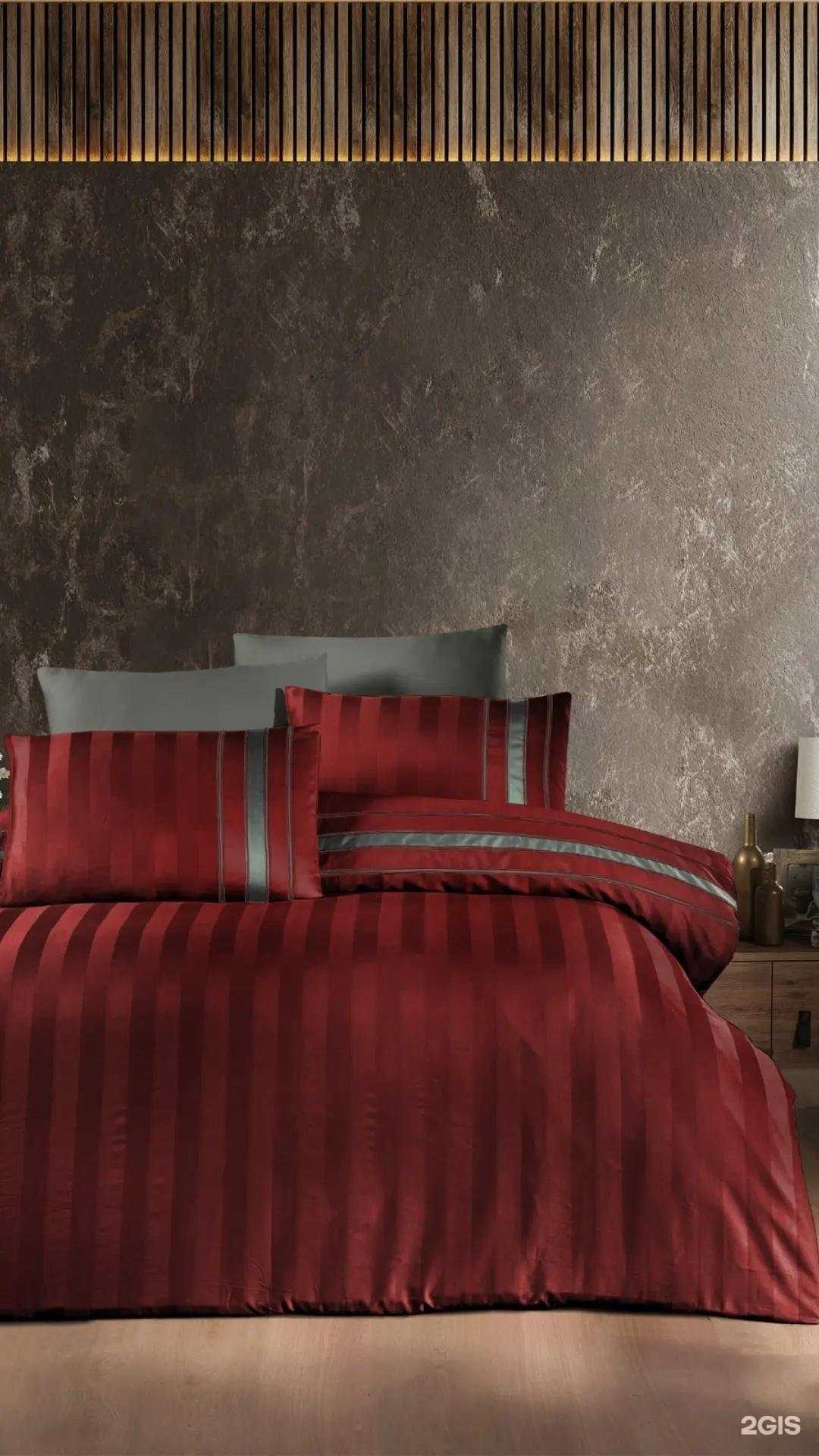 Отзывы на компанию Alexa в Новосибирске c фото