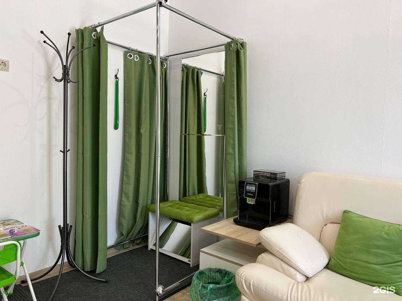 Отзывы на компанию CDEK в г. Геленджик c фото