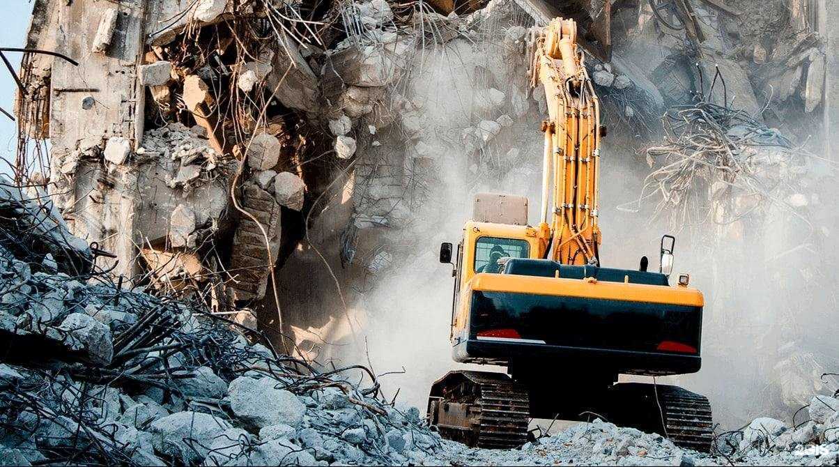 Отзывы на компанию Универсальный промышленно-торговый комплекс в Междуреченске c фото