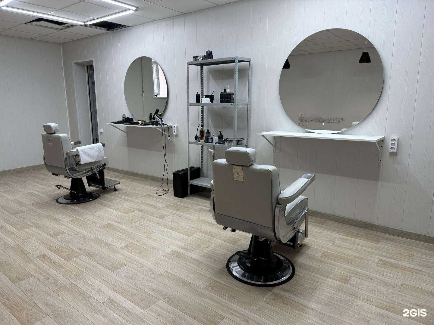 Отзывы на компанию Культура в г. Самара c фото