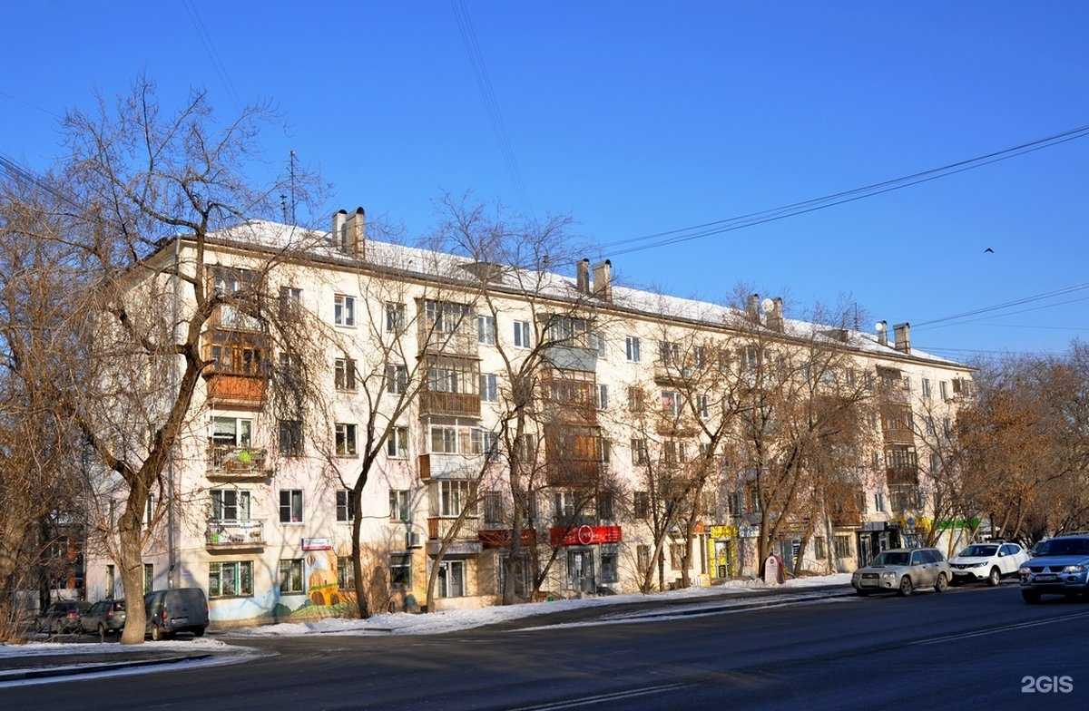 Отзывы на компанию Студия красоты в г. Екатеринбург c фото