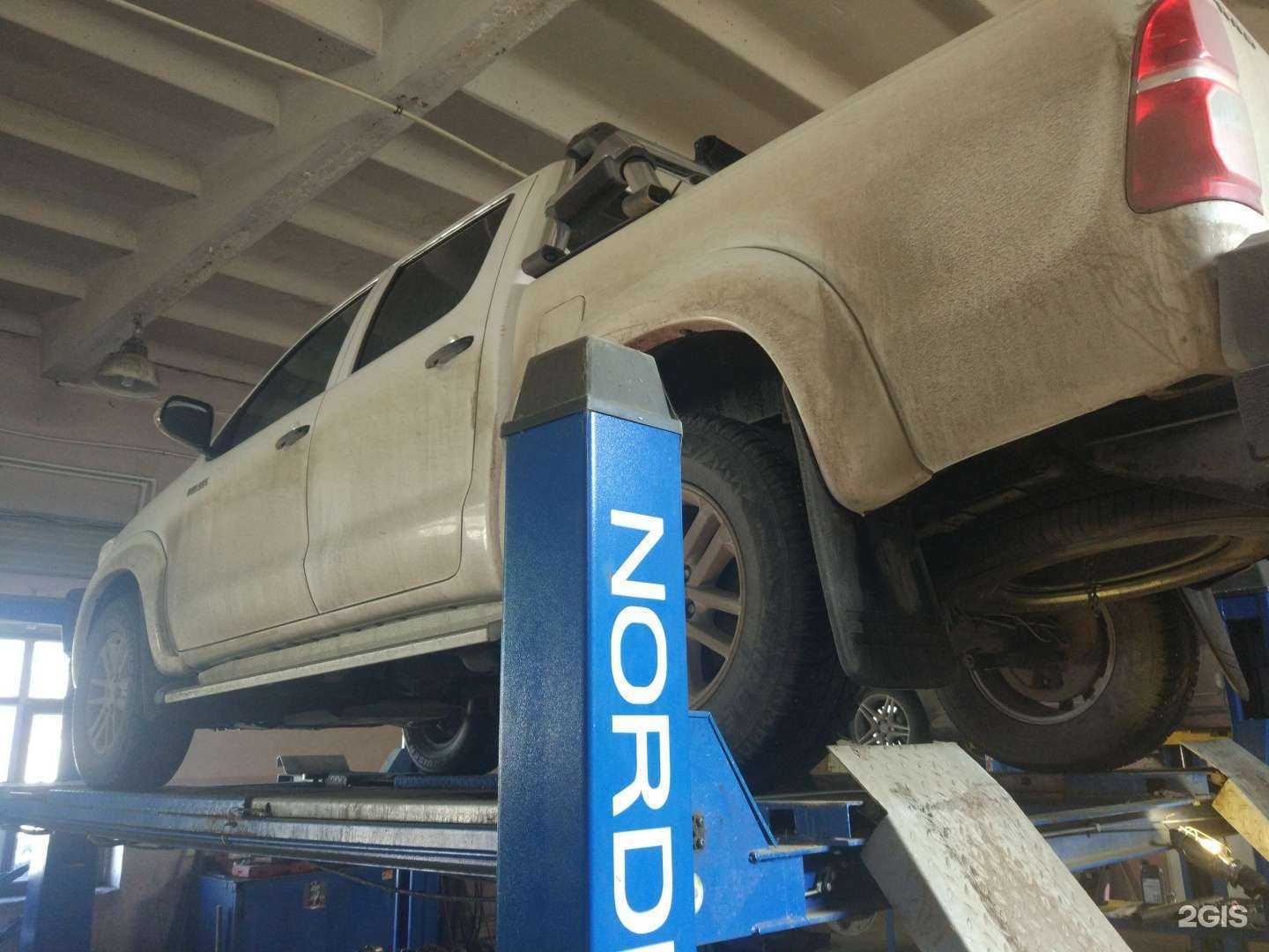 Отзывы на компанию Донбай в Волгодонске c фото