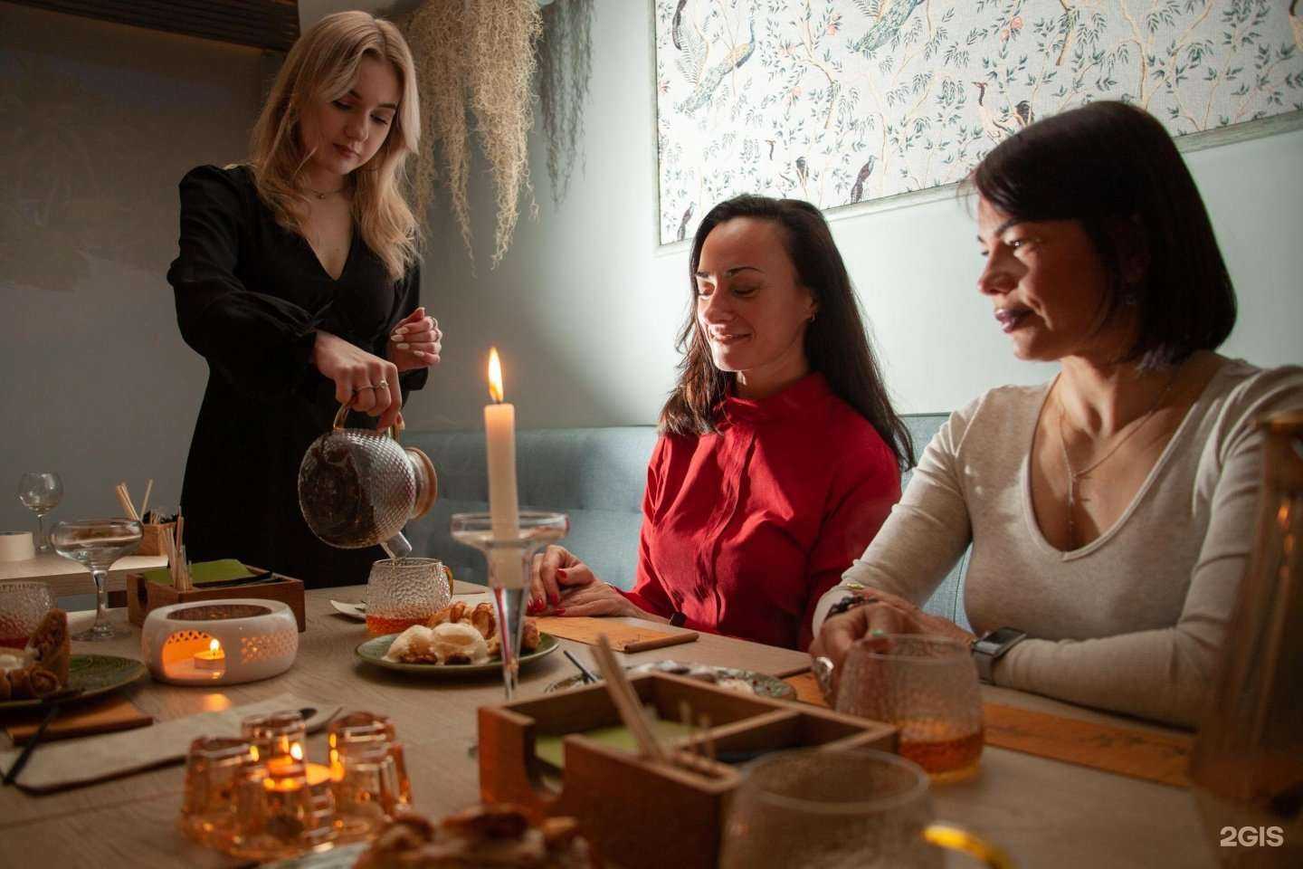 Отзывы на компанию Икигай в г. Петрозаводск c фото