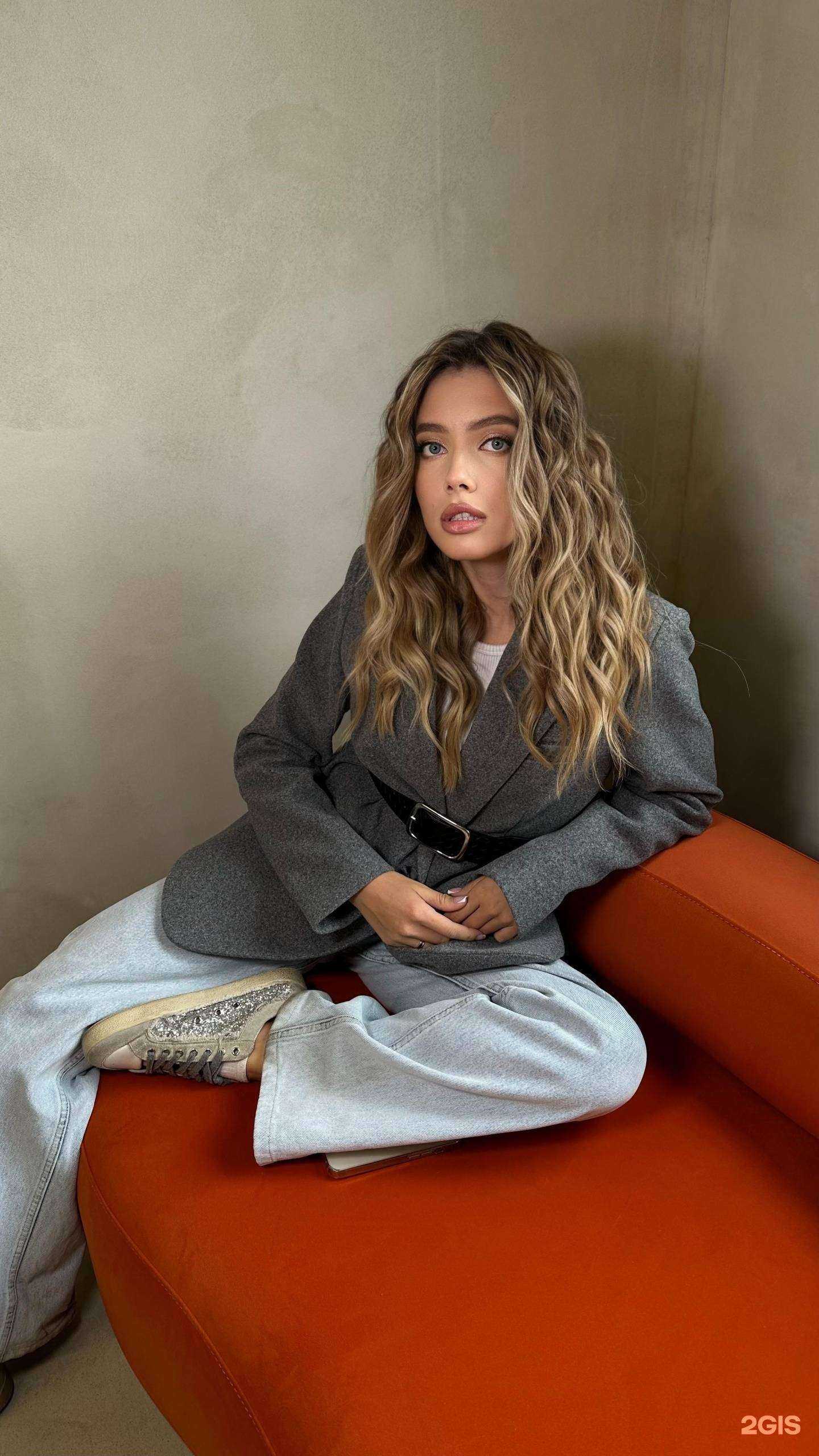 Отзывы на компанию Brow Land в Иркутске c фото