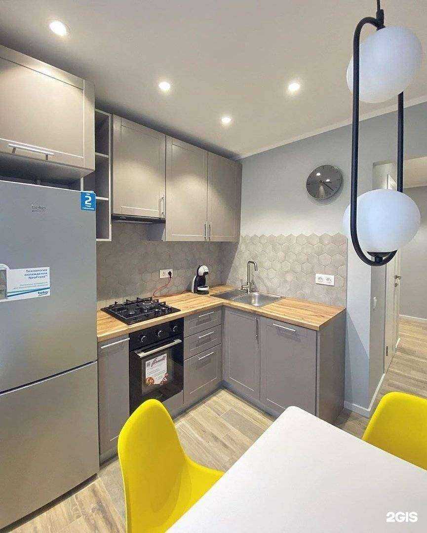 Отзывы на компанию Drevo в Иванове c фото