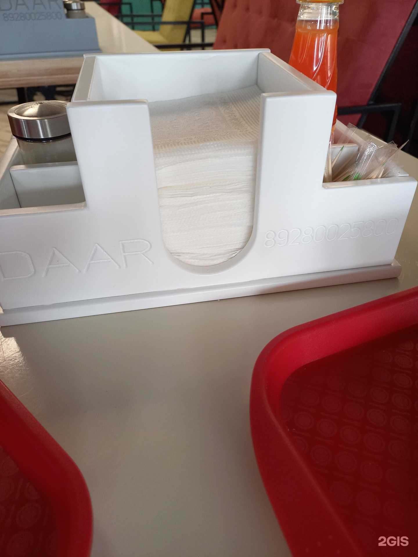 Отзывы на компанию Кавказская кухня в г. Грозный c фото