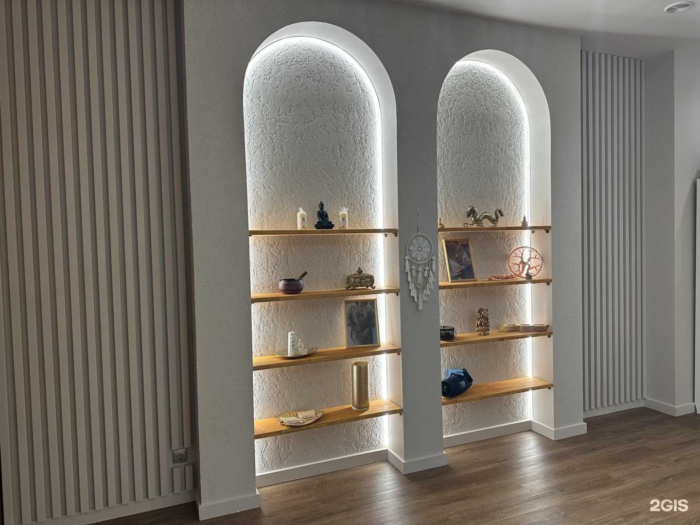 Отзывы на компанию Энсо в г. Обнинск c фото