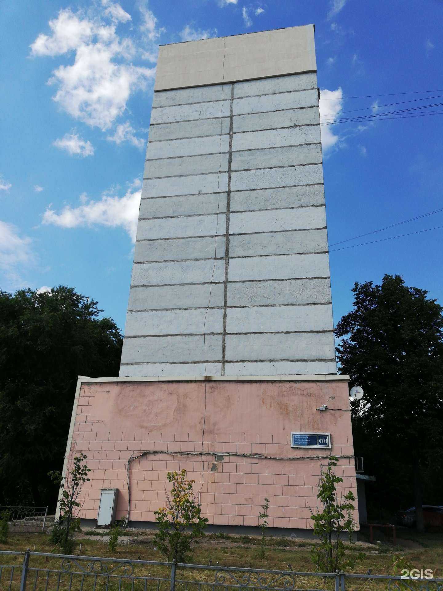 Отзывы на компанию Детская городская поликлиника №11 в Казани c фото - фотография 2 из 2