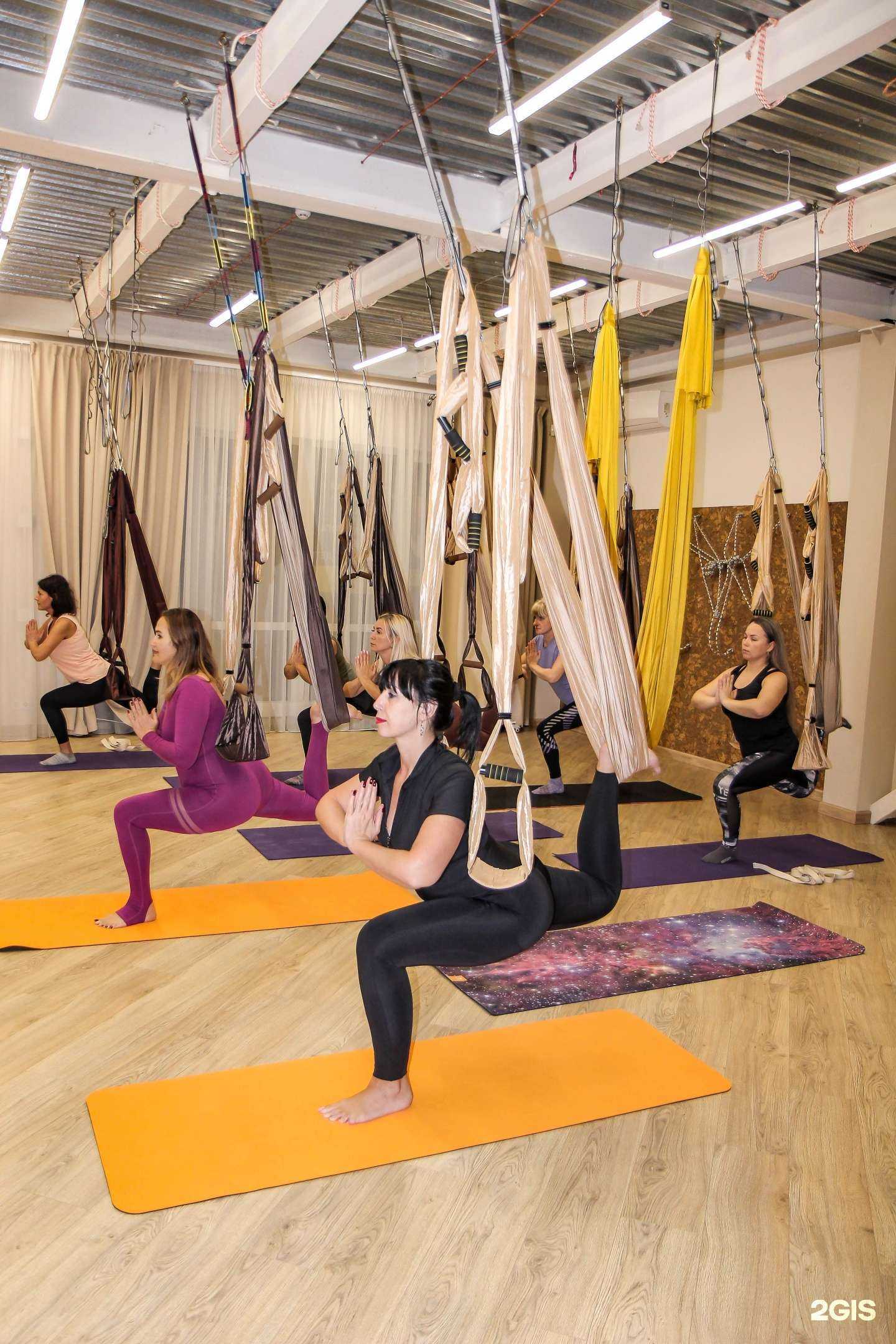 Отзывы на компанию Fit`n`Slim в Артёме c фото