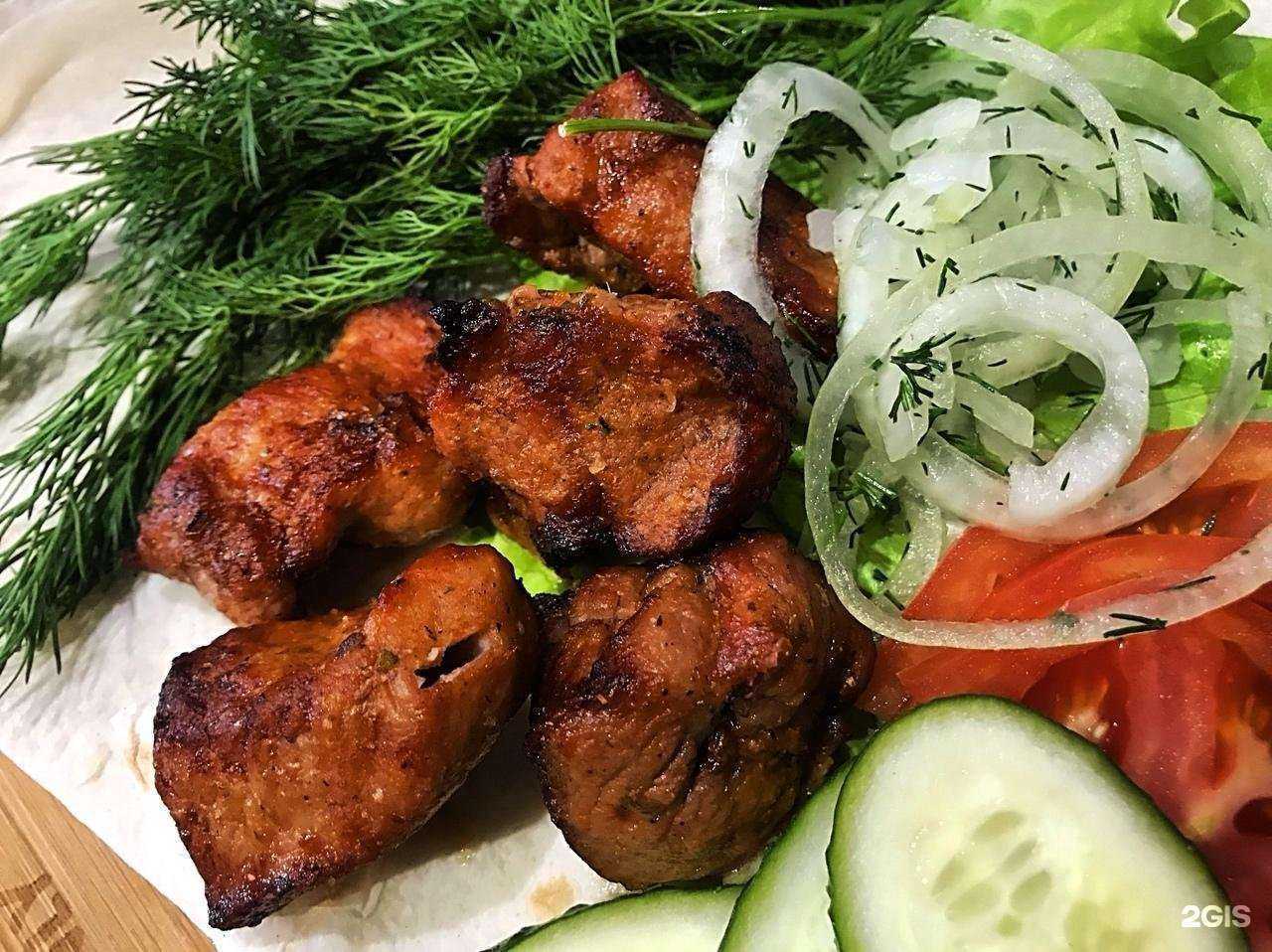 Отзывы на компанию #На районе в Екатеринбурге c фото