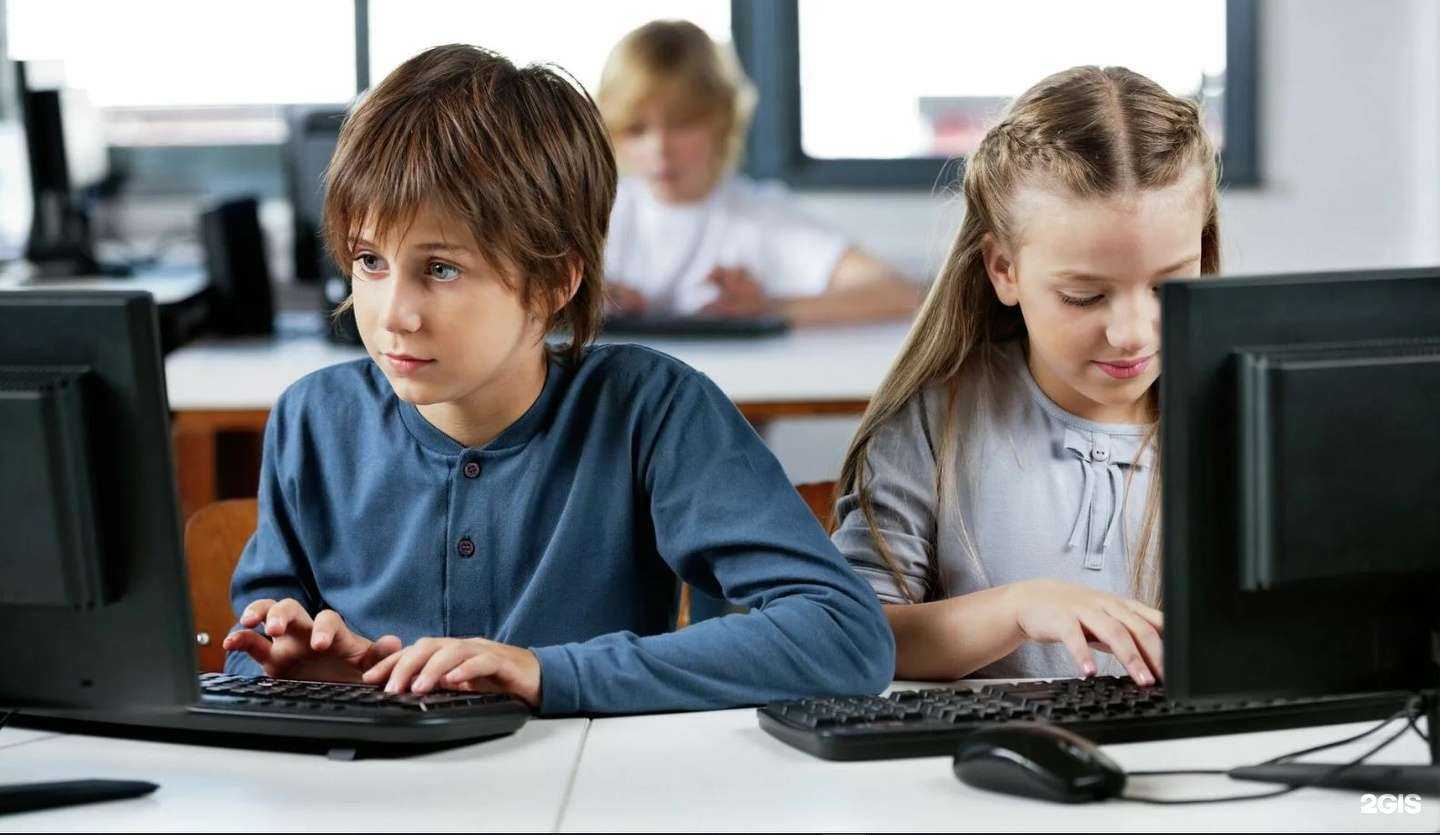 Отзывы на компанию Профессионал в Ростове-на-Дону c фото